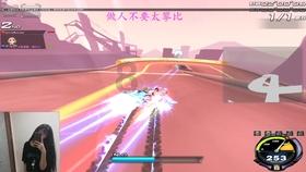 了解肺结节从此不纠结