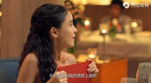 僵尸维京