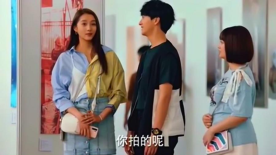 英勇骑士向前冲无敌版