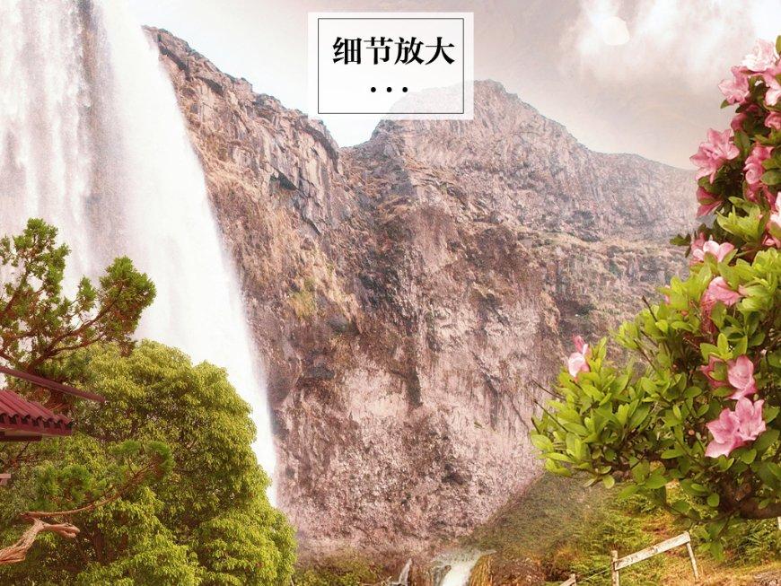 小梦魇