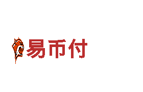 玩转逃离荒凉之地，尽在okpay软件下载游戏公司
